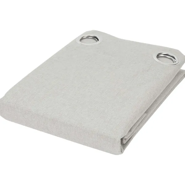 C&C Raamdecoratie^Verduisterend Gordijn