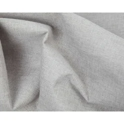 C&C Raamdecoratie^Verduisterend Gordijn