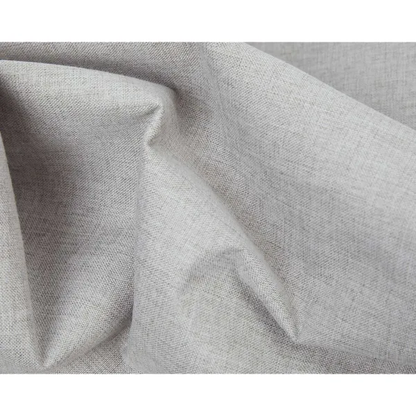 C&C Raamdecoratie^Verduisterend Gordijn