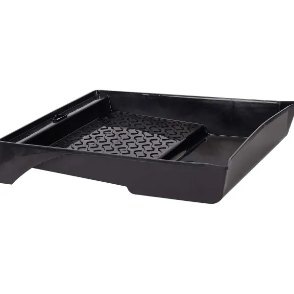 Spectrum Verfbenodigdheden^Verfbak