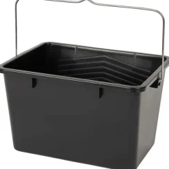 Spectrum Verfbenodigdheden^Verfemmer