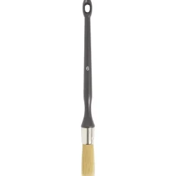 Spectrum Verfbenodigdheden^Verfkwast