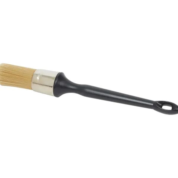 Spectrum Verfbenodigdheden^Verfkwast