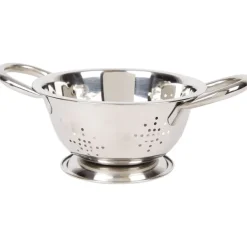 Rösle Keukengerei^Vergiet