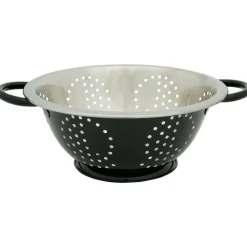 Rösle Keukengerei^Vergiet