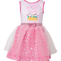 Disney Verkleedkleding^Verkleedjurk