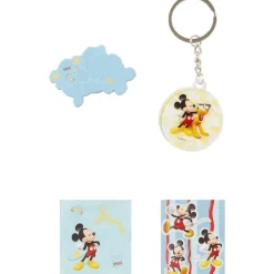 Mini Matters Spellen^Verrassingsei