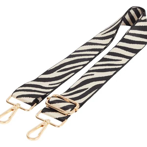 McGregor Accessoires^Verstelbare Tasriem