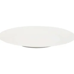 Merk Servies^Viggo Dinerbord