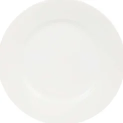 Merk Servies^Viggo Dinerbord