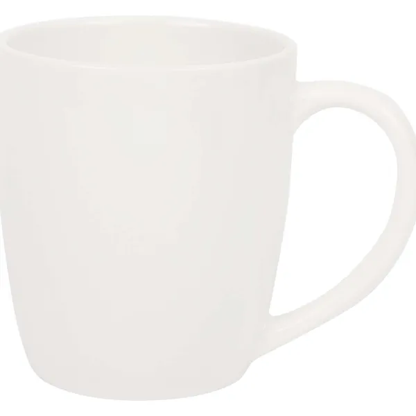 Merk Servies^Viggo Koffiebeker