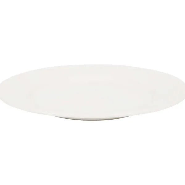 Merk Servies^Viggo Ontbijtbord