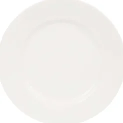 Merk Servies^Viggo Ontbijtbord