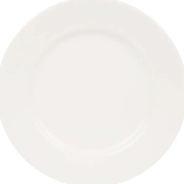 Merk Servies^Viggo Ontbijtbord