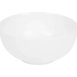 Merk Servies^Viggo Schaal