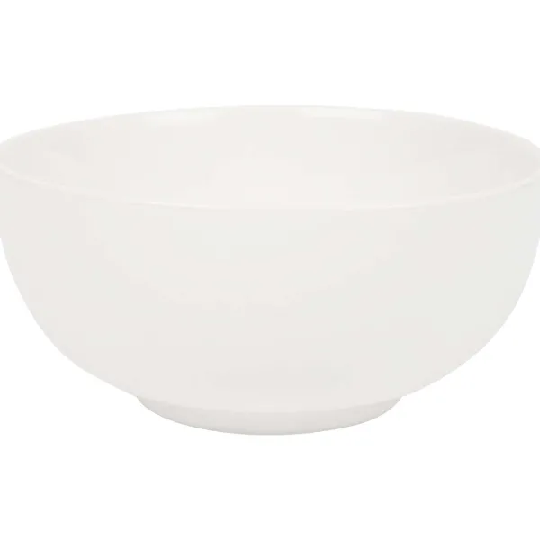 Merk Servies^Viggo Schaal