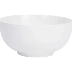 Merk Servies^Viggo Schaal