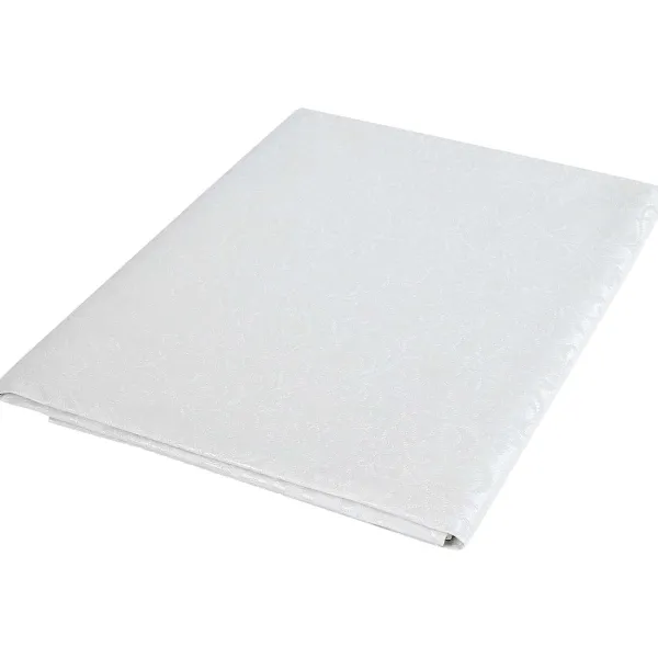 Merk Woonaccessoires^Vinyl Tafelkleed