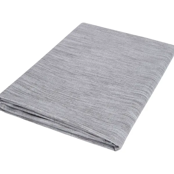 Merk Woonaccessoires^Vinyl Tafelkleed