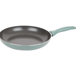 VitaVerde Pannen^Expert+ Collection Koekenpan