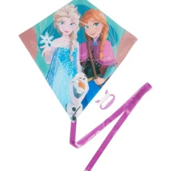 Hasbro Buitenspeelgoed^Vlieger