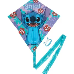 Hasbro Buitenspeelgoed^Vlieger