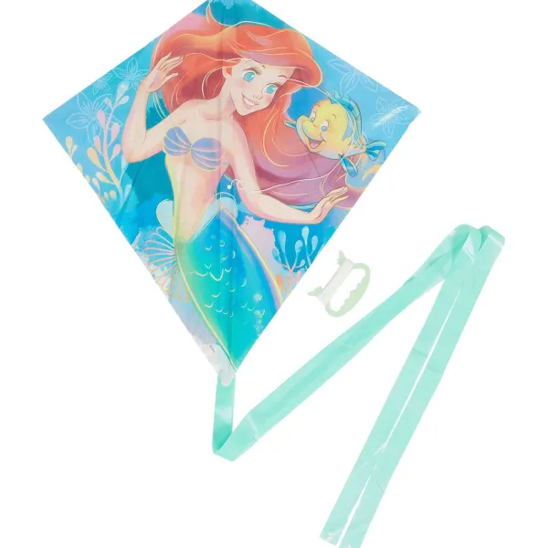 Hasbro Buitenspeelgoed^Vlieger