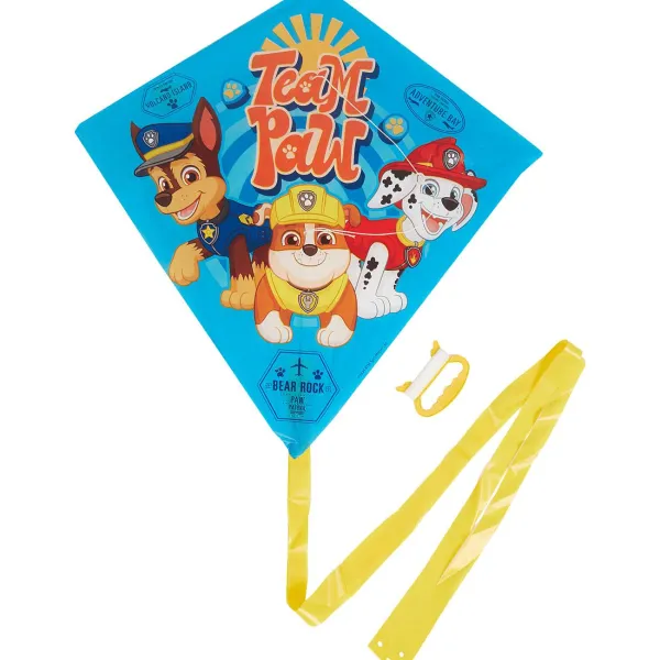 Hasbro Buitenspeelgoed^Vlieger