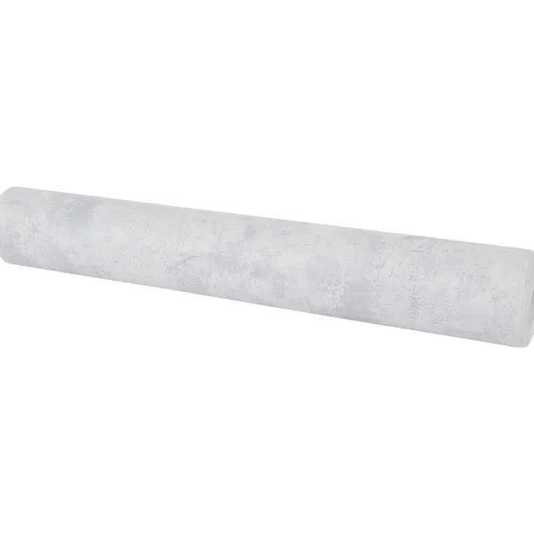 Bison Behang^Vliesbehang Beton