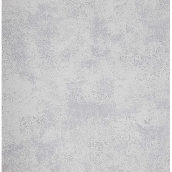 Bison Behang^Vliesbehang Beton