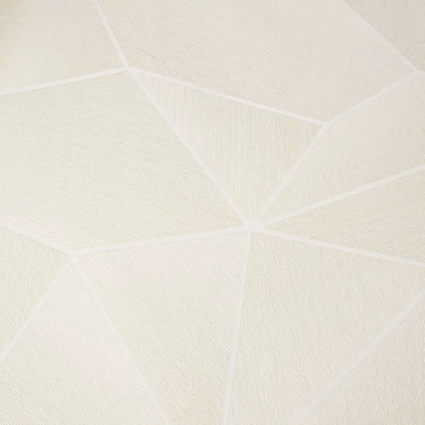 Bison Behang^Vliesbehang Met