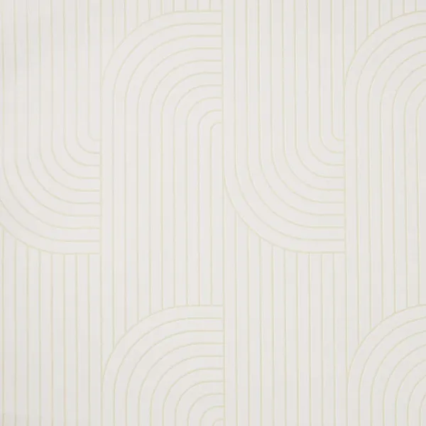 Bison Behang^Vliesbehang Met