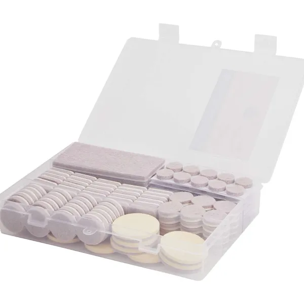 Merk Woonaccessoires^Vloerbeschermers