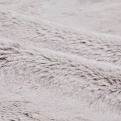 Merk Woonaccessoires^Vloerkleedje Van Imitatiebont