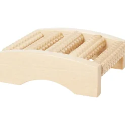 Palmolive Lichaamsverzorging^Voetmassageroller