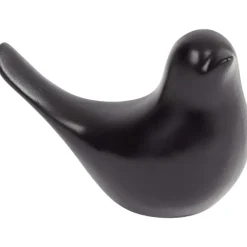 Merk Woonaccessoires^Vogelbeeldje