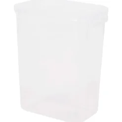 Lock & Lock Bewaren & Meenemen^Voorraadbox