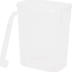 Lock & Lock Bewaren & Meenemen^Voorraadbox