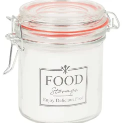 Lock & Lock Bewaren & Meenemen^Voorraadpot