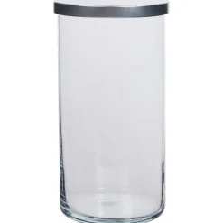 Lock & Lock Bewaren & Meenemen^Voorraadpot