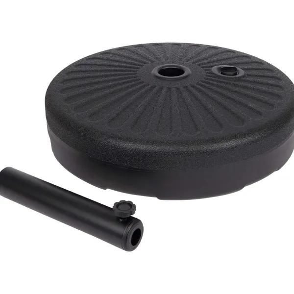 Merk Zonwering^Vulbare Parasolvoet