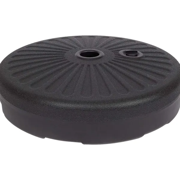 Merk Zonwering^Vulbare Parasolvoet