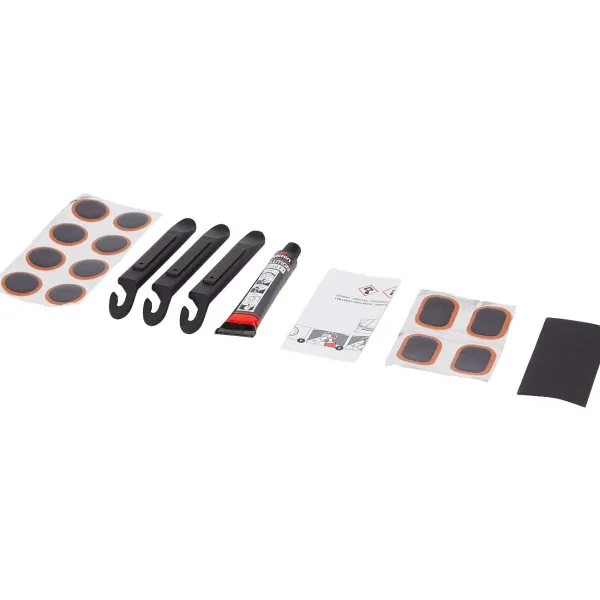 Walfort Fietsaccessoires^Fietsband Reparatieset