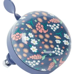 Walfort Fietsaccessoires^Fietsbel