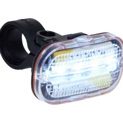Walfort Fietsaccessoires^Fietslamp