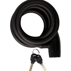 Walfort Fietsaccessoires^Kabelslot