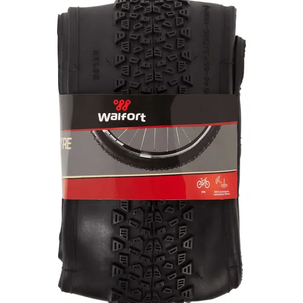 Walfort Fietsaccessoires^Mountainbike Fietsband