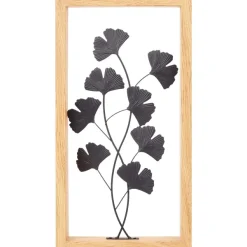 Merk Woonaccessoires^Wandframe