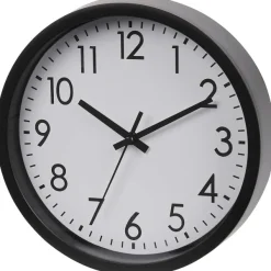 Merk Wanddecoratie^Wandklok