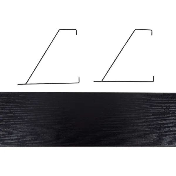 Merk Woonaccessoires^Wandplank